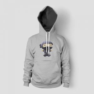 Antibes dining chair